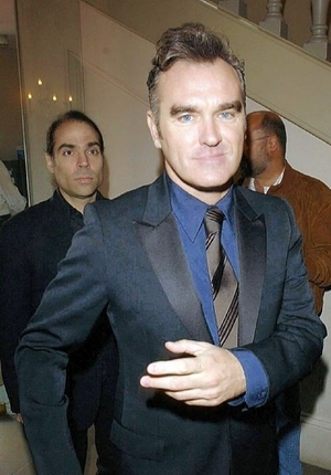 Merck Mercuriadis and Morrissey.png