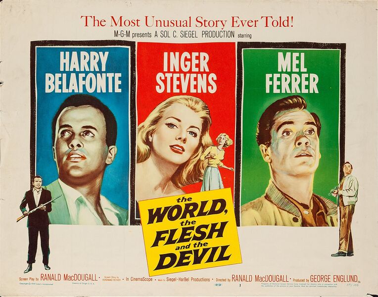 File:The World, The Flesh And The Devil.jpg