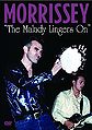 The Malady Lingers On (1992)