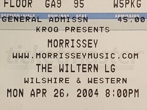 Wiltern 26th Apr ticket 2004.jpg