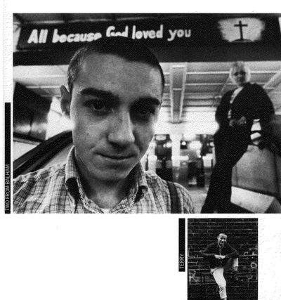 Two From Balham - Skinhead 1982 by Nick Knight.png