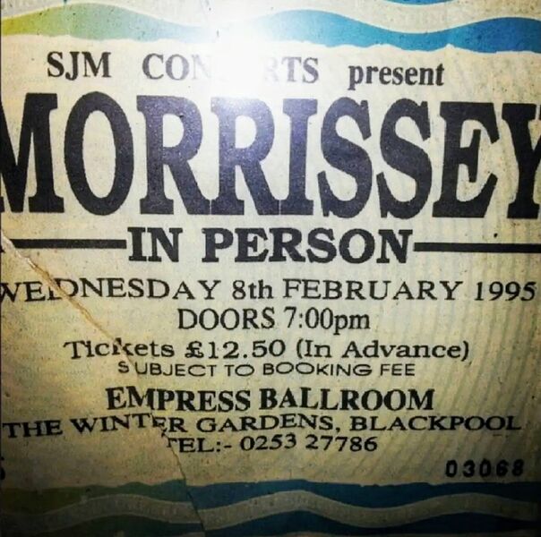 File:Empress Ballroom stub 1995.jpg