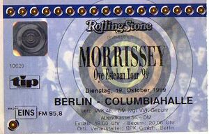 Morrissey-19-10-1999 ticket.jpg
