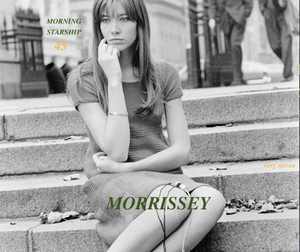 Morning starship morrissey central sleeve.png