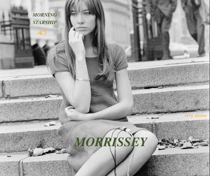 File:Morning starship morrissey central sleeve.png