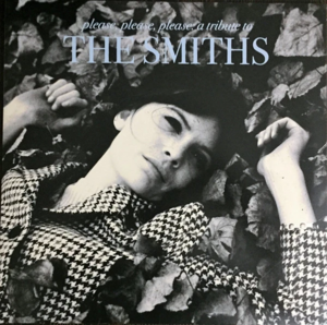 Tribute to the smiths compilation.png