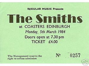 1984-03-05-Ticket-Stub-01 edinburgh.jpg