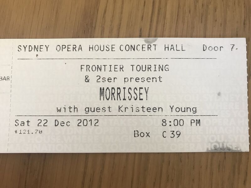 File:Large Ticket Morrissey OperaHouse Sydney 22122012.jpg