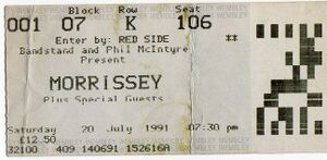 Morrissey-20-7-1991 ticket.jpg