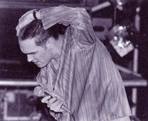 1984-03-13-moz-01.jpg