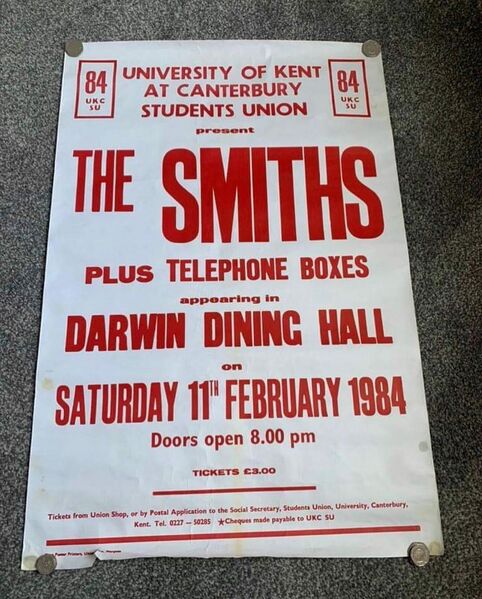 File:Initially dated Canterbury 84 gig poster.jpg