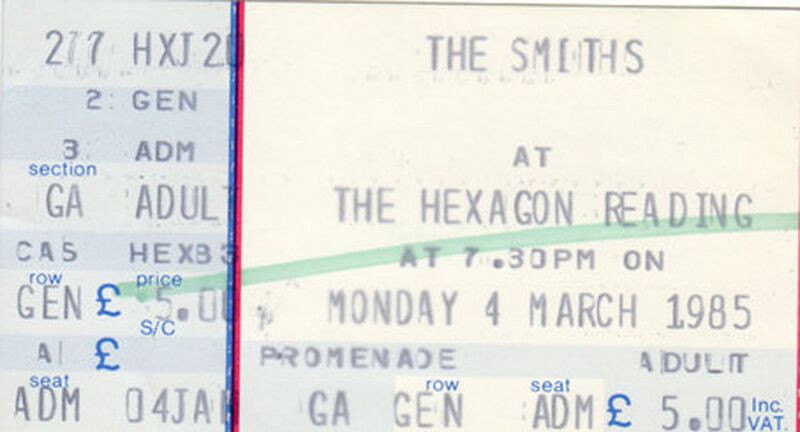File:1985-03-04-Reading-Hexagon-ticket.jpg