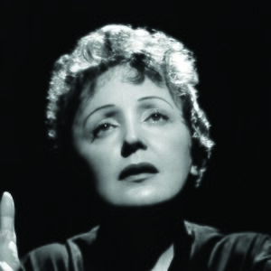 Édith Piaf.jpg