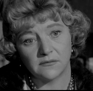 Dora Bryan thimb.png