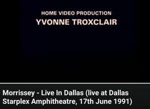 Yvonne Troxclair credits live in Dallas.png