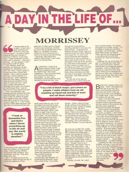 File:A Day In The Life Of Morrissey - Smash Hits 1988 Yearbook.jpg
