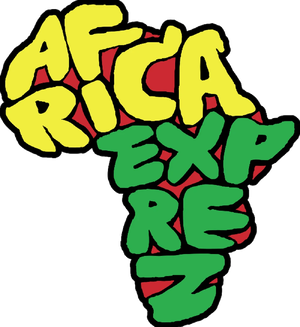 AfricaExpressLogo.webp