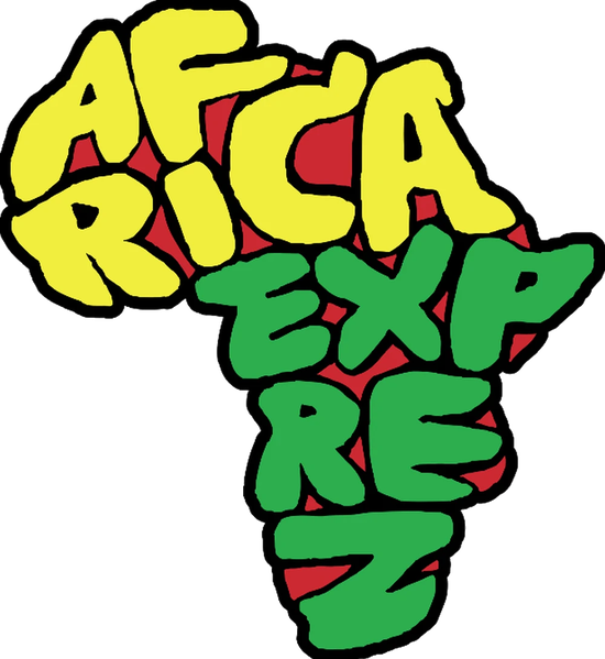 File:AfricaExpressLogo.webp