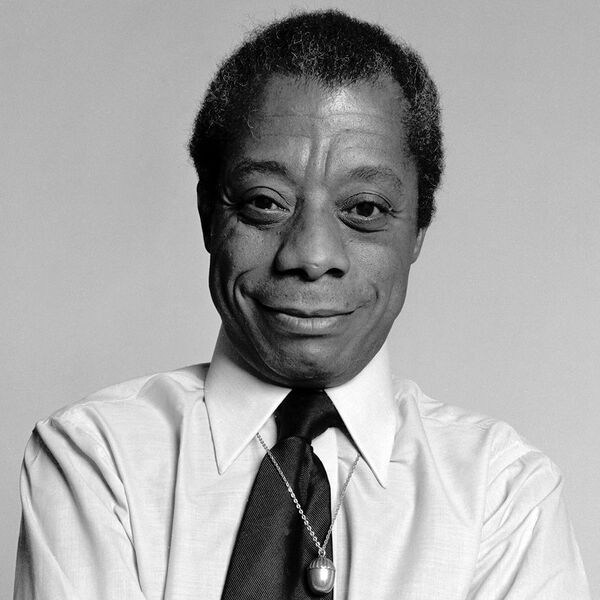 File:James Baldwin thumb.jpg