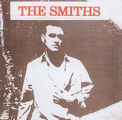 Category:The Smiths Bootlegs - Morrissey-solo Wiki