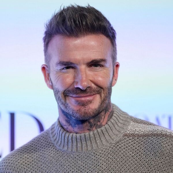 File:David Beckham.jpg