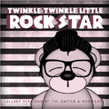 Twinkle Twinkle Little Rock Star: Lullaby Versions of The Smiths & Morrissey (2011)