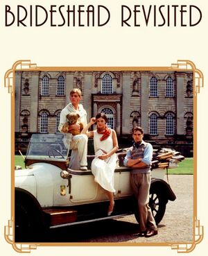 Brideshead Revisited (TV series).jpg