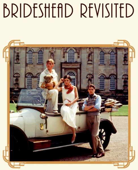 File:Brideshead Revisited (TV series).jpg