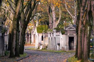 France-paris-pere-lachaise-cemetery.jpg