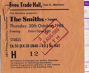 1986-10-30-Ticket-stub-01.jpg