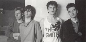 1984-02-16-The-Smiths-01.jpg