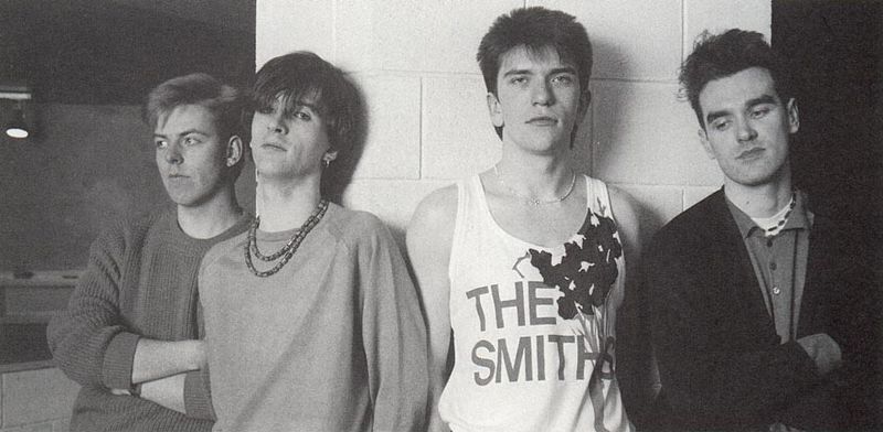 File:1984-02-16-The-Smiths-01.jpg
