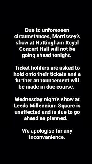 Gigsandtours Nottingham cancellation.jpg