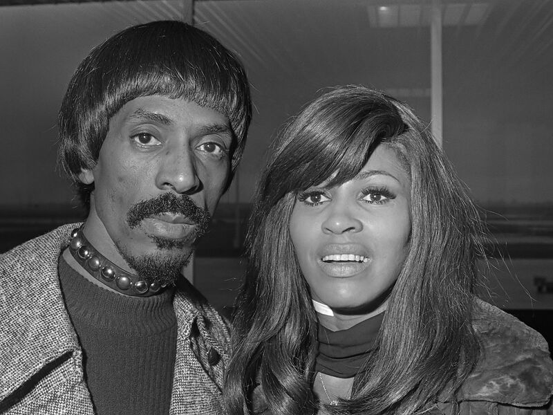 File:Ike & Tina Turner.jpg
