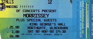 Morrissey-2-11-2002.jpg