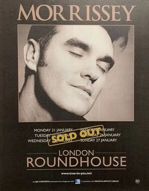 Roundhouse 2008 precancel Poster.jpg