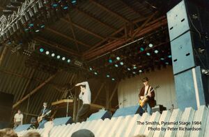 1984-06-23-The-Smiths-04.jpg