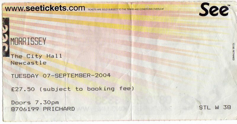 File:Morrissey-7-9-2004ticket.jpg