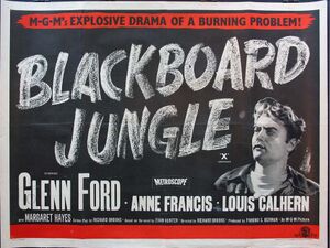 Blackboard Jungle.jpeg