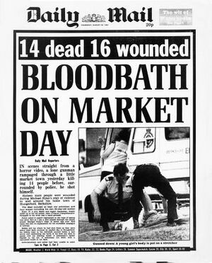 Hungerford Massacre newspaper headline.jpg