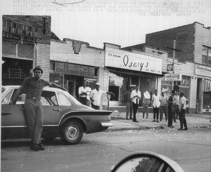 File:Race riots 1960s.jpg