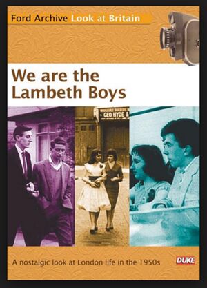 We Are The Lambeth Boys poster.jpg
