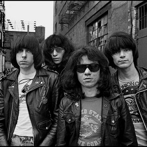 Ramones thumb.jpg