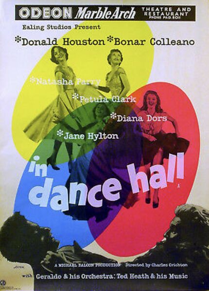 File:Dance Hall film poster.jpg