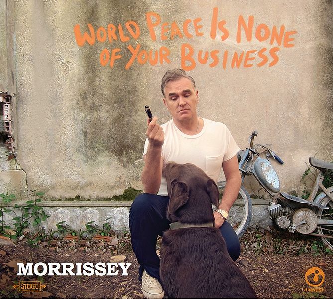 File:World Peace Is None of Your Business album cover.jpg
