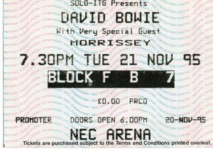 Morrissey-21-11-1995 ticket.jpg