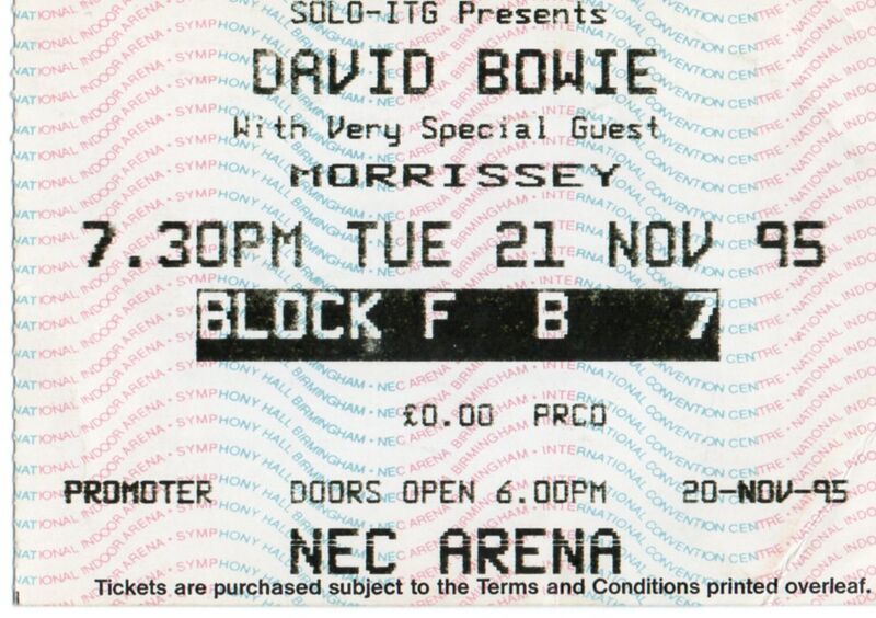 File:Morrissey-21-11-1995 ticket.jpg
