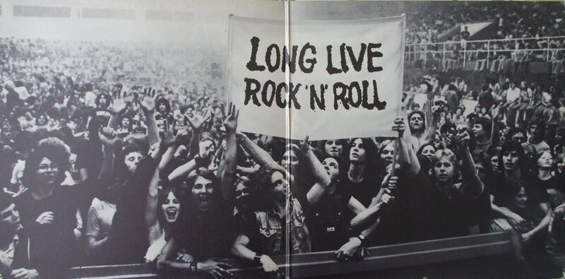 File:Rainbow long live rock n roll 1978 inner.jpg