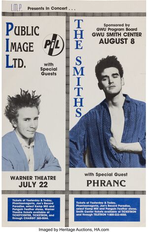 Smiths WA 1986 tour poster.jpeg