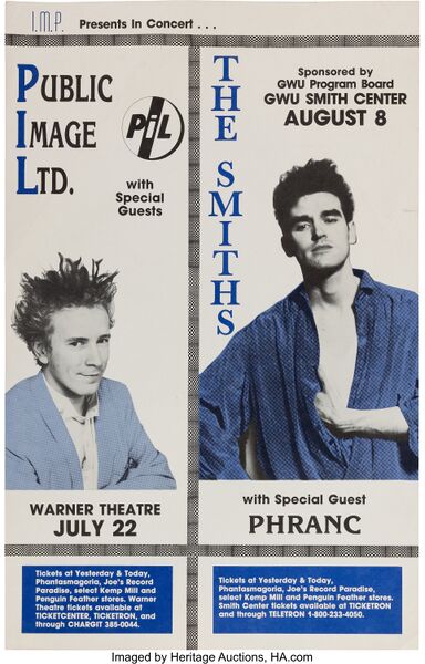 File:Smiths WA 1986 tour poster.jpeg